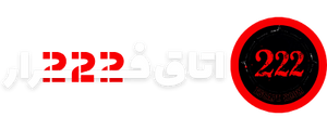 آرین حسینی